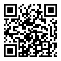 黄品汇绿巨人app