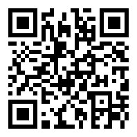 装修设计软件app
