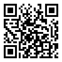 猎人的生存日记2中文版下载v0.7