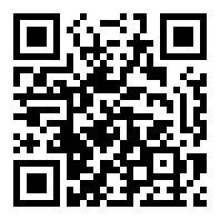 登录邮箱
