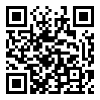 讯飞翻译app