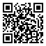 ipv6下载