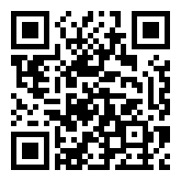 LWS380v1.1.81