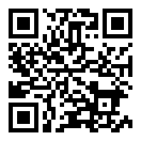 996游戏盒子app官网