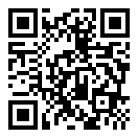 腾讯qq2014正式版官方下载