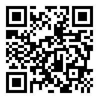 狗生模拟器破解版V1.0.3