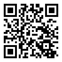 喵趣兼职赚钱app