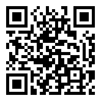 书芽小说app官方版
