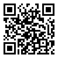 简易影视app