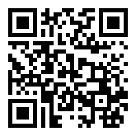 私密屋app