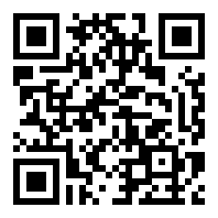 SolidConverterPDF
