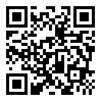 魂斗罗30条命破解版无需登录