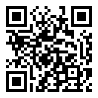 下载连信app