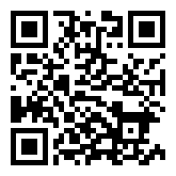 wpsoffice下载手机版