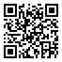 mine模拟器最新版