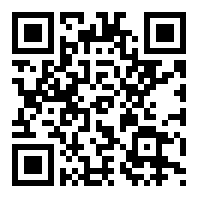 pdf在线编辑器免费版无限金币版