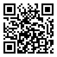 wpsoffice手机版