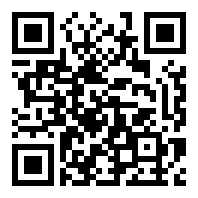 宅宅萝卜PVZ_BT测试最新版本2022