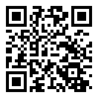 RapidMiner破解版下载汉化版