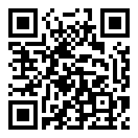 袖珍爱情手机下载v2.0.1