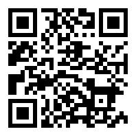 圣光与荣耀安卓下载v1.0.2