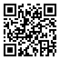 匹配收藏家游戏v1.3