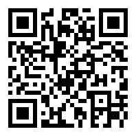 exagear3.5.0数据包