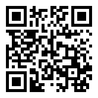 远方孤单的帆v1.2.8