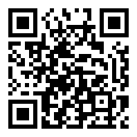 反恐精英下载中文版约会版