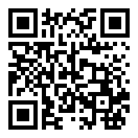 乡间的暑假生活汉化安卓v1.0.0