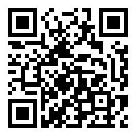方舟生存进化国际版