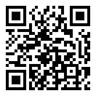 永安公共自行车app下载