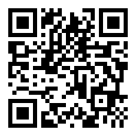 下载coreldraw12