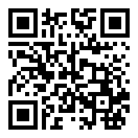 javascript软件下载