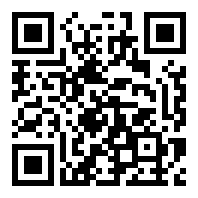 miui活动v2.0.0