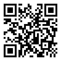 appshare