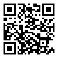 b2b软件