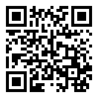 北京一卡通app