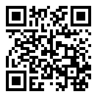 盘丝洞app最新版本怎么发动态
