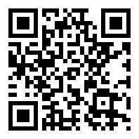 猿医生安卓版v2.2.030永久免费版