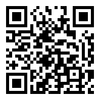 一亿小目标2破解版2022最新版下载2025