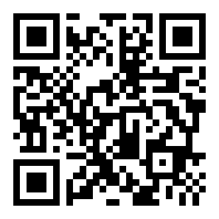 一元手游平台app