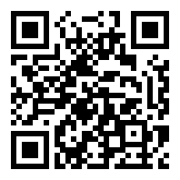 excel表格模板下载
