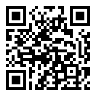 重装战姬正式版下载v1.5.0中文版