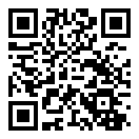 RMVX存档修改器最新版手机在线观看