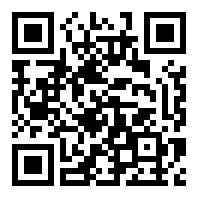 熊猫视频app