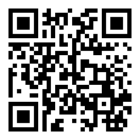 ridibooks汉化版下载2025最新版