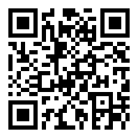 红豆短剧免费版下载安装最新版V6.7.1.32