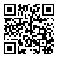 禁漫天堂-官方APP