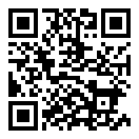 qq2012下载正式版官方免费下载